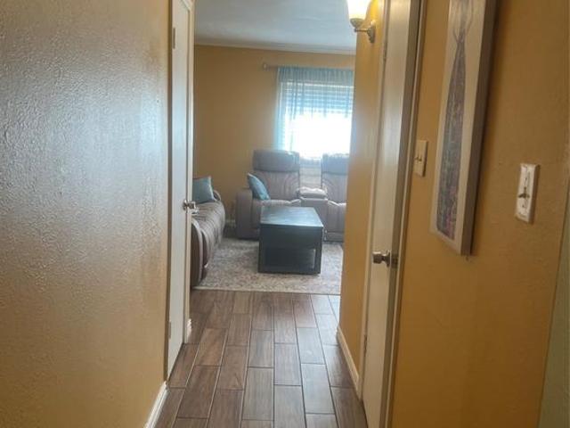 Condo for sale in Richardson, Texas