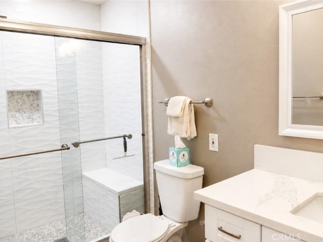 Property for rent in Laguna Woods, California