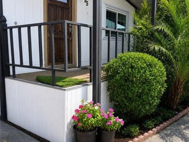 House for sale in West Covina, California