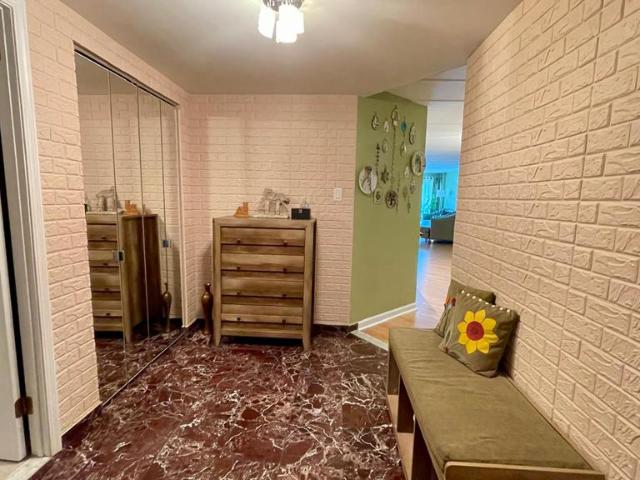 Condo for sale in Philadelphia, Pennsylvania