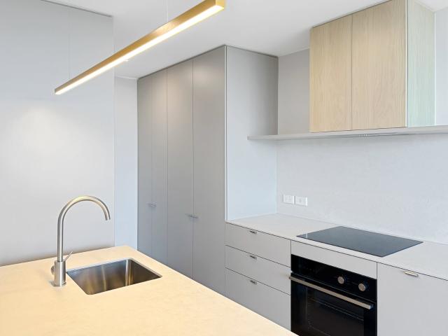 Apartment for rent in Watheroo, Shire Of Moora