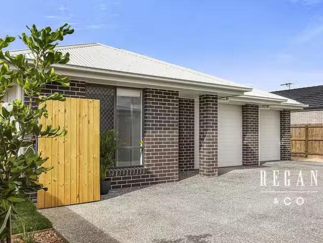 House for rent in Burpengary, Queensland