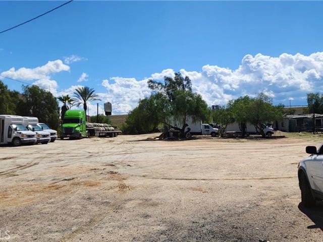Commercial for sale in Moreno Valley