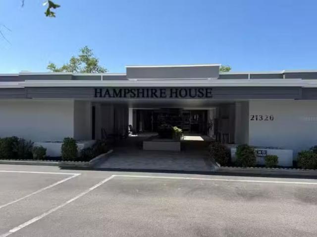 Condo for sale in Port Charlotte