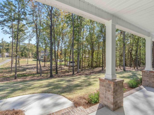 House for sale in Alabama