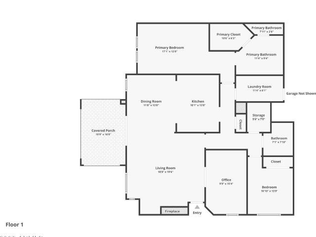 Condo for sale in Laveen, Arizona
