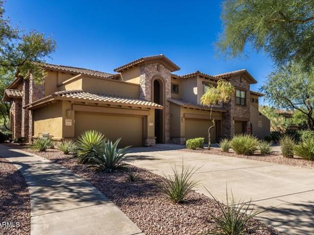 Townhouse for sale in Phoenix, Maricopa County