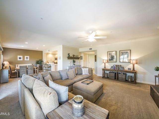 Condo for sale in Laveen, Arizona