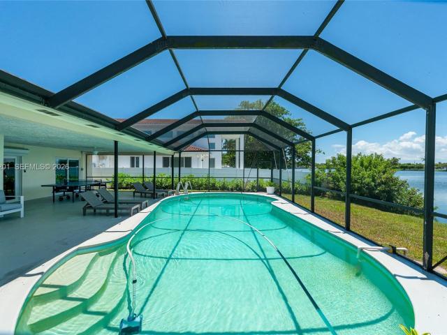 Property for rent in Miami, Florida