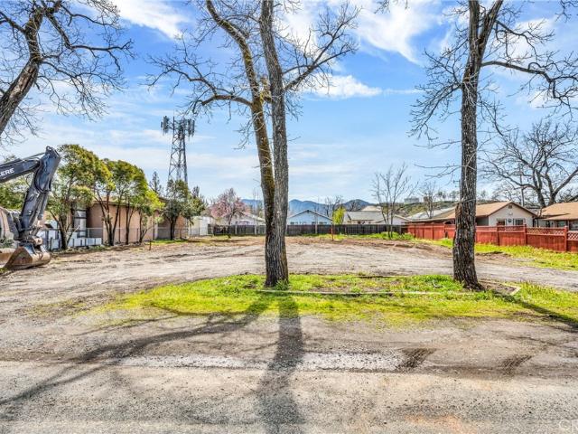 Commercial for sale in Middletown