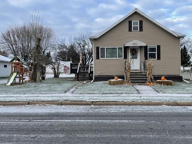 House for sale in Marathon, Wisconsin