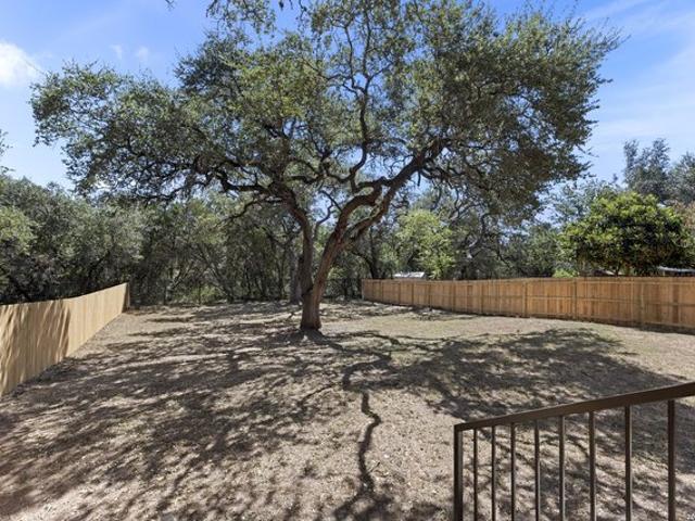 House for sale in Leesville, Texas