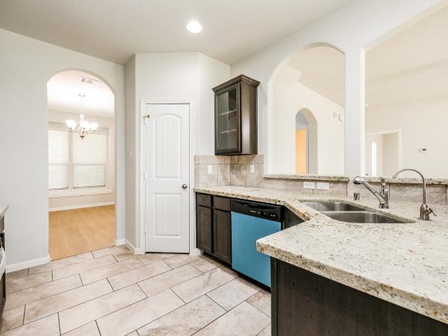House for sale in Harris, Texas