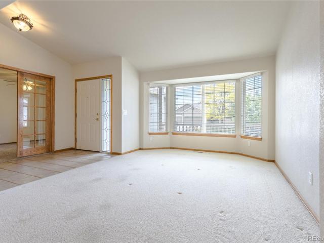 House for sale in Arapahoe, Colorado