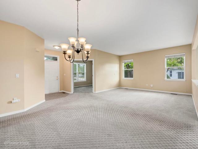 Condo for sale in Plainfield Condo for sale in Plainfield