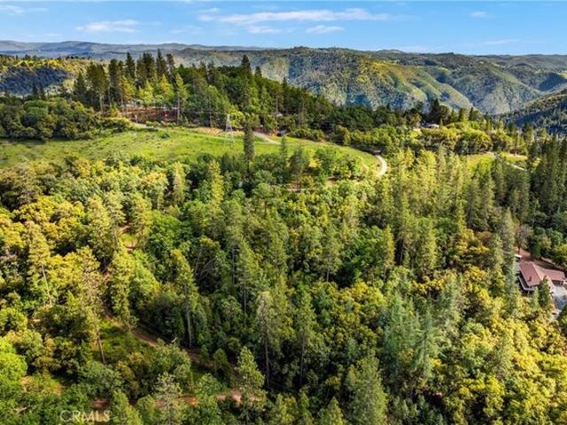 Land for sale in Pine Grove, California