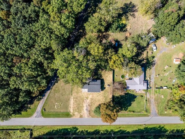 House for sale in Culpeper, Culpeper County
