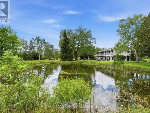 House for sale in York, Ontario