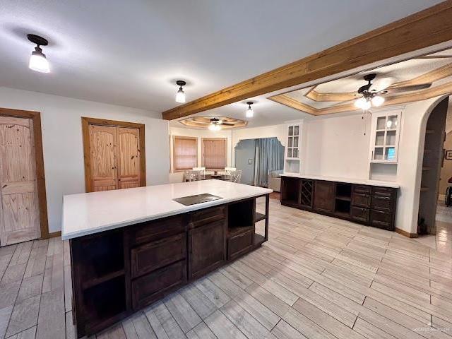 House for sale in Hidalgo, Texas