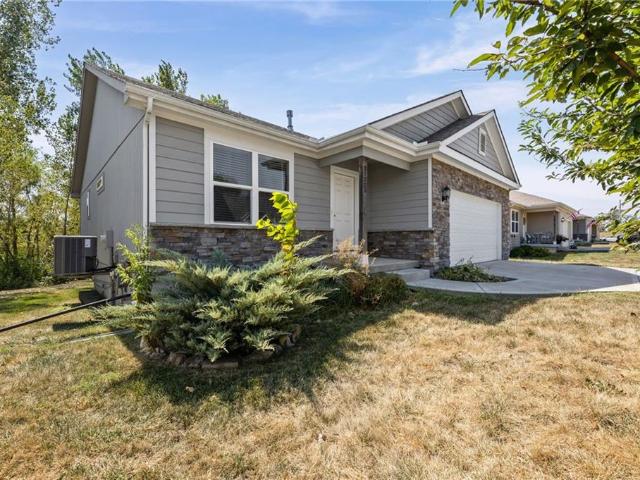 House for sale in Spring Hill, Miami County