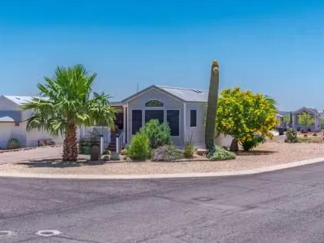 House for rent in Prescott Valley