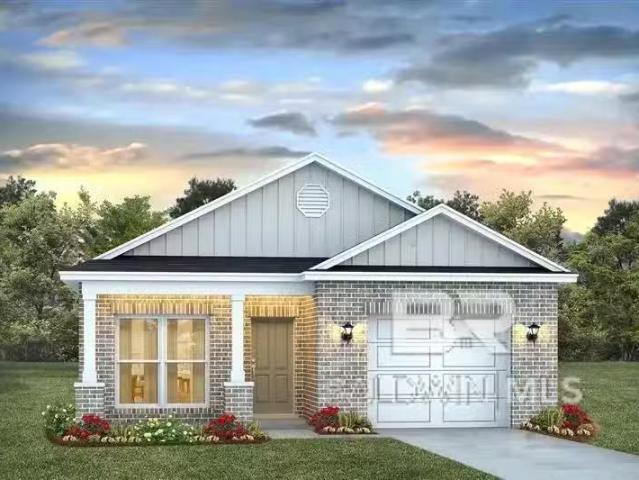 House for rent in Foley