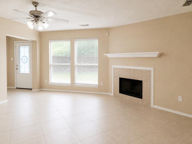 Property for rent in New Caney, Texas