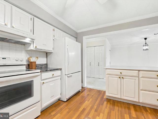 Property for rent in Hidden Valley, Pennsylvania