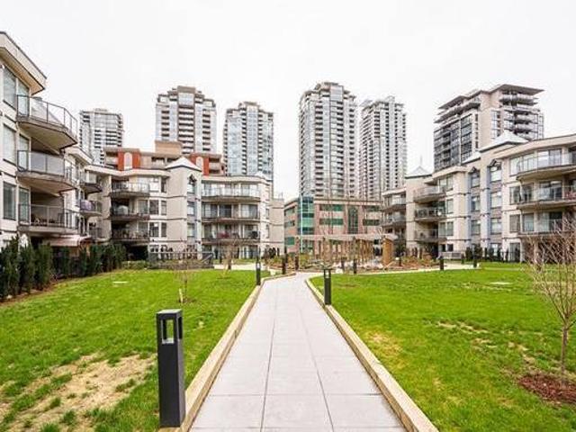 House for sale in Coquitlam
