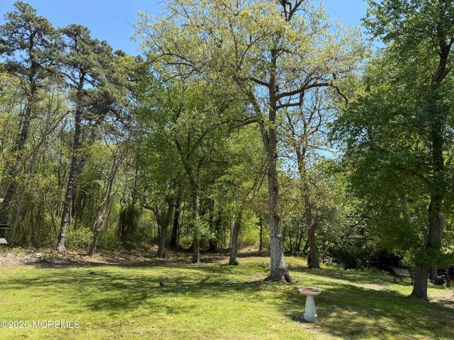 Land for sale in Whiting, New Jersey