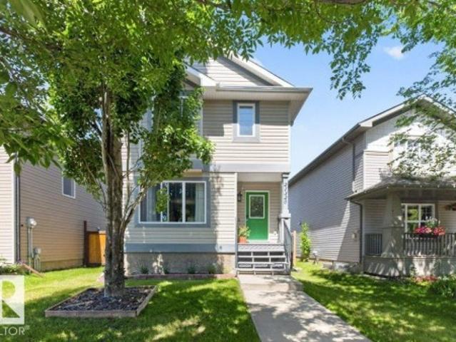House for sale in Wedgewood, Alberta
