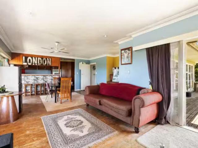 House for sale in Awhitu, Oroua County