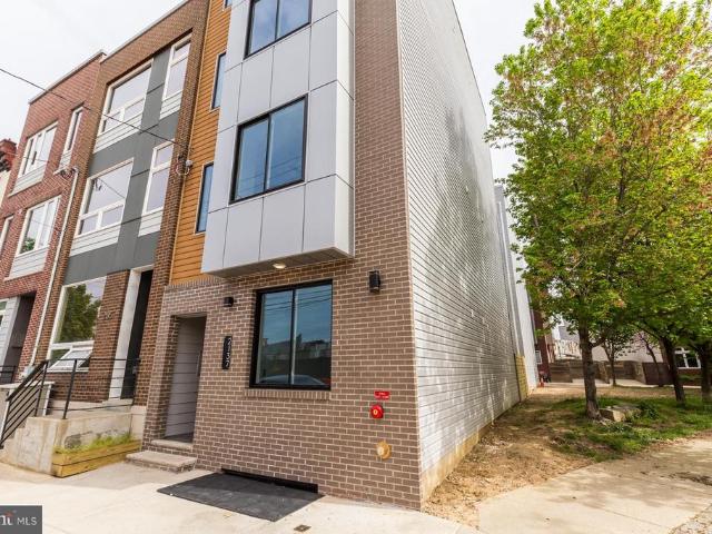 Property for rent in Philadelphia, Pennsylvania