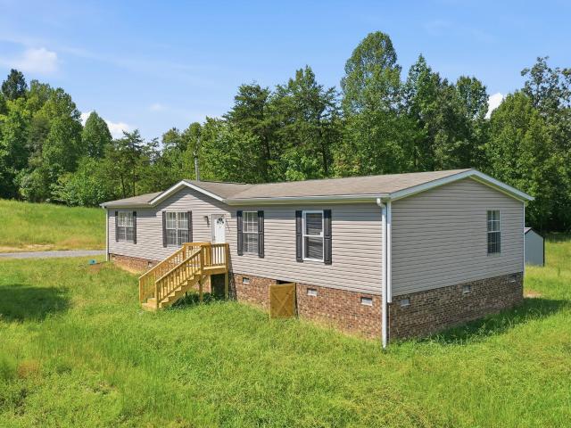 House for sale in Alamance, North Carolina