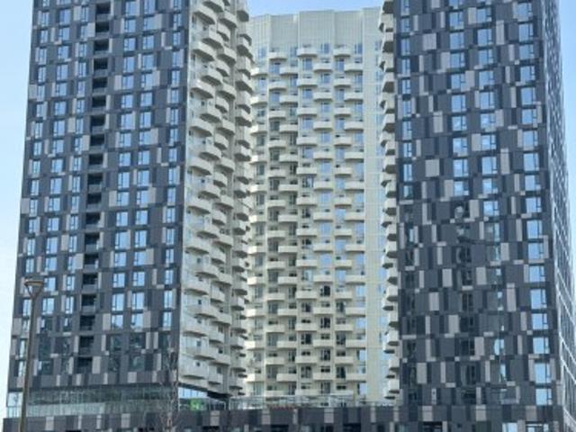 Condo for sale in York, Ontario