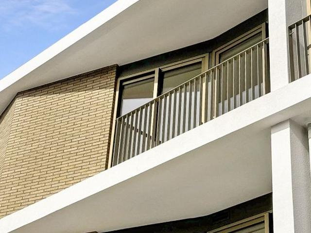 Apartment for rent in Petone, Lower Hutt