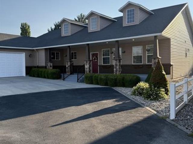 House for sale in Twin Falls, Idaho