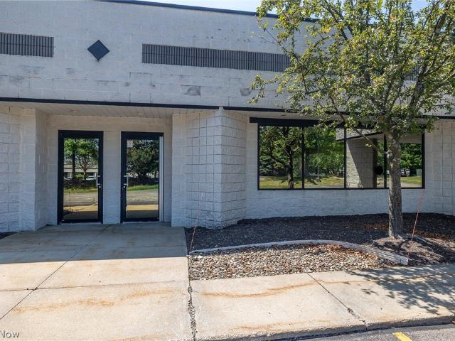 Commercial for sale in Summit, Ohio