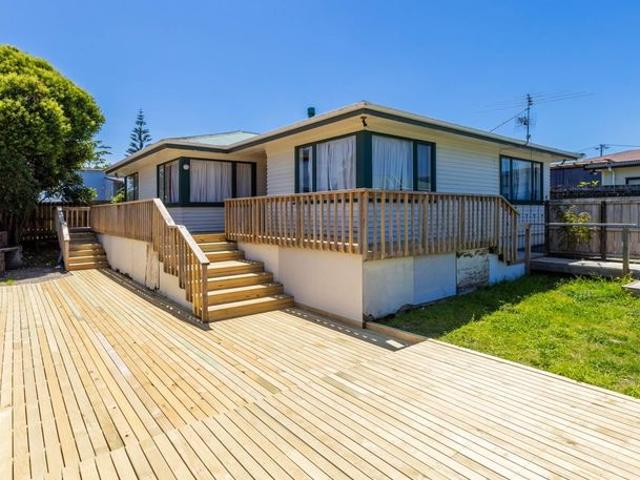 House for rent in East Tamaki, Oroua County