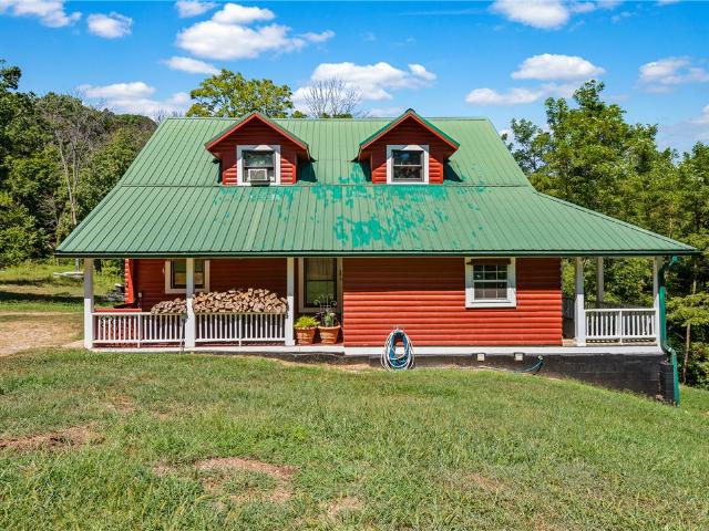 House for sale in Ark