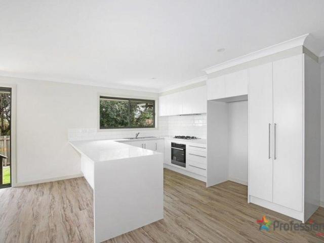 Apartment for rent in Abington, New South Wales