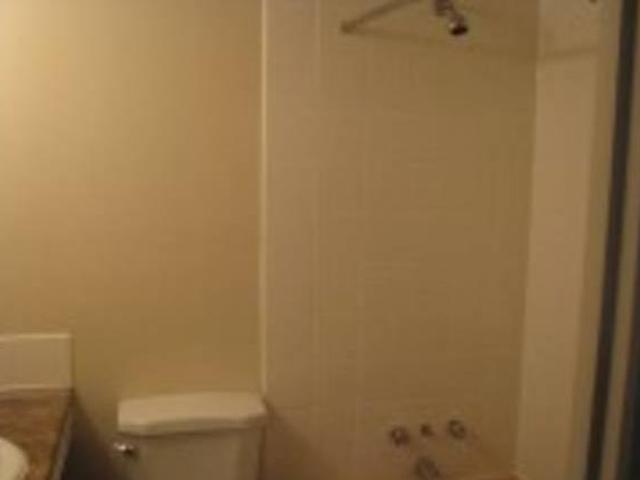 House for rent in Mulhurst Bay, Ontario