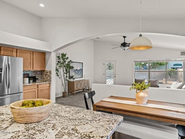 House for sale in Gilbert, Arizona