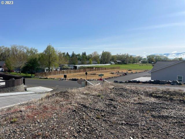 Land for sale in Oregonia