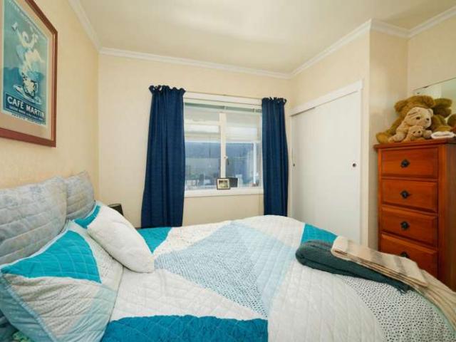 Apartment for sale in Marlborough