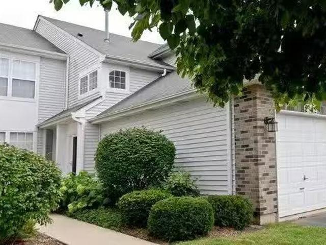 House for rent in Naperville