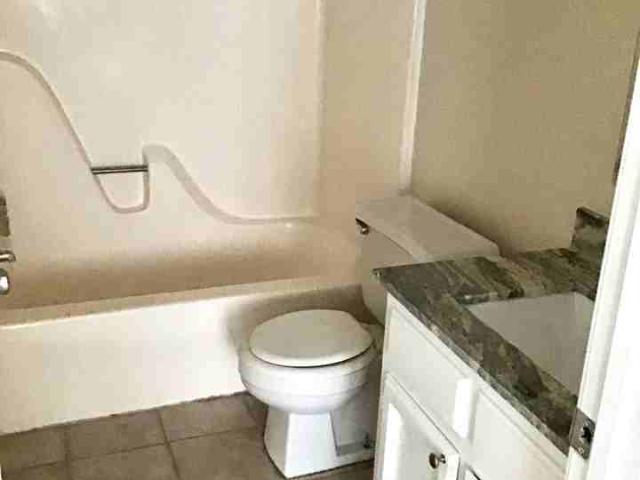 Apartment for rent in Baton Rouge, Louisiana