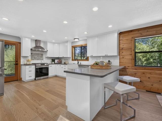 House for sale in Sebastopol, Sonoma County
