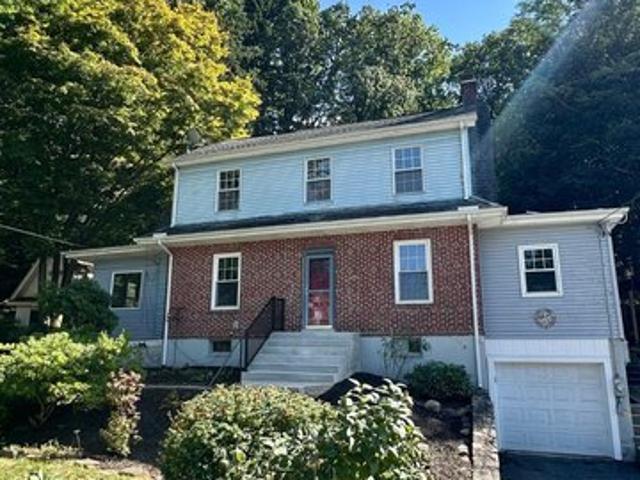 House for sale in Reading, Berks County
