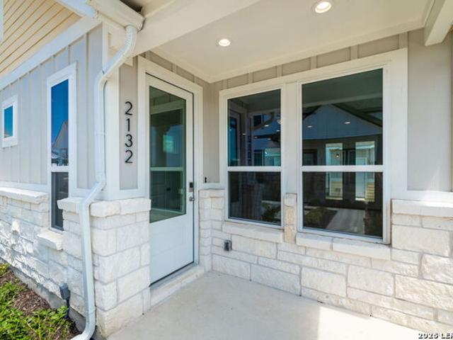 Condo for sale in New Braunfels, Comal County